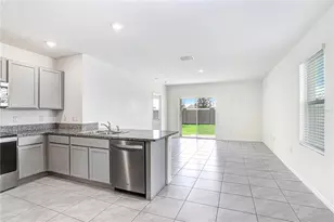 31210 Penny Surf Loop, Wesley Chapel, FL 33545 - Photo 2
