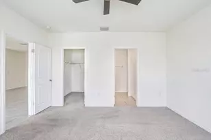 31210 Penny Surf Loop, Wesley Chapel, FL 33545 - Photo 16