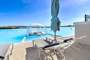 31210 Penny Surf Loop, Wesley Chapel, FL 33545 - Photo 38