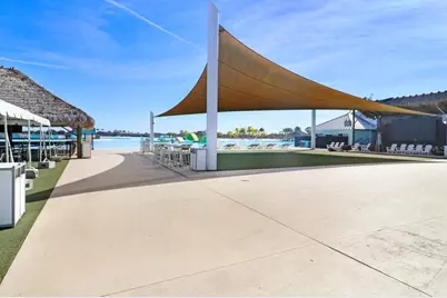 31210 Penny Surf Loop, Wesley Chapel, FL 33545 - Photo 34