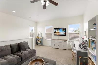 12002 Forest Park Circle, Bradenton, FL 34211 - Photo 40