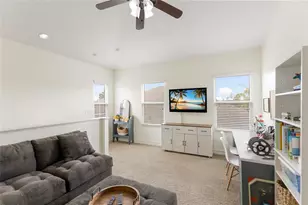 12002 Forest Park Cir, Bradenton, FL 34211 - Photo 40