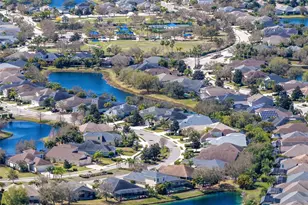 12002 Forest Park Cir, Bradenton, FL 34211 - Photo 48