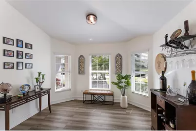 12002 Forest Park Circle, Bradenton, FL 34211 - Photo 8