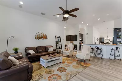 12002 Forest Park Circle, Bradenton, FL 34211 - Photo 18