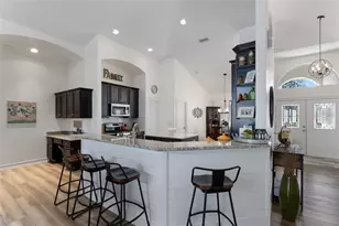12002 Forest Park Cir, Bradenton, FL 34211 - Photo 10