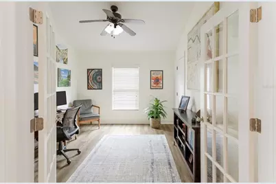 12002 Forest Park Circle, Bradenton, FL 34211 - Photo 16