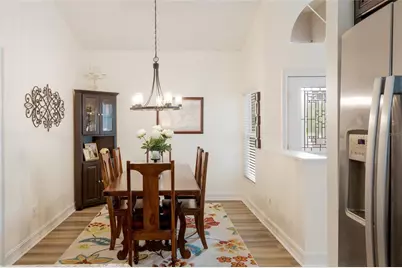 12002 Forest Park Circle, Bradenton, FL 34211 - Photo 12