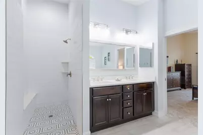 12002 Forest Park Circle, Bradenton, FL 34211 - Photo 24