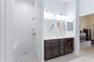 12002 Forest Park Cir, Bradenton, FL 34211 - Photo 24