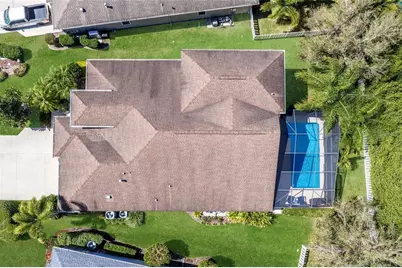 12002 Forest Park Circle, Bradenton, FL 34211 - Photo 46