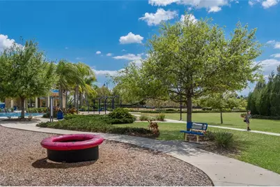 12002 Forest Park Circle, Bradenton, FL 34211 - Photo 66