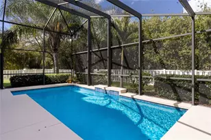 12002 Forest Park Cir, Bradenton, FL 34211 - Photo 36