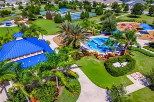 12002 Forest Park Cir, Bradenton, FL 34211 - Photo 50