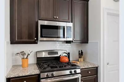 12002 Forest Park Circle, Bradenton, FL 34211 - Photo 14