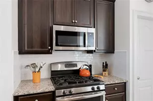 12002 Forest Park Cir, Bradenton, FL 34211 - Photo 14