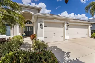 12002 Forest Park Cir, Bradenton, FL 34211 - Photo 1