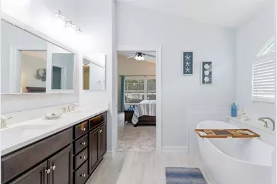 12002 Forest Park Circle, Bradenton, FL 34211 - Photo 26