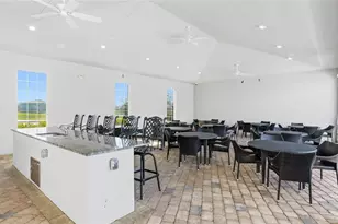 5217 Song Sparrow Ter, Palmetto, FL 34221 - Photo 44