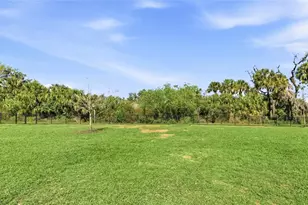 5217 Song Sparrow Ter, Palmetto, FL 34221 - Photo 48