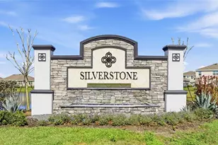 5217 Song Sparrow Ter, Palmetto, FL 34221 - Photo 34