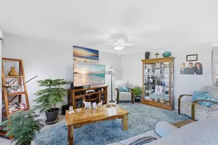 5217 Song Sparrow Ter, Palmetto, FL 34221 - Photo 12