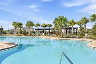 5217 Song Sparrow Ter, Palmetto, FL 34221 - Photo 42