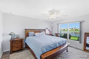 5217 Song Sparrow Ter, Palmetto, FL 34221 - Photo 16