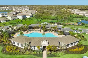 5217 Song Sparrow Ter, Palmetto, FL 34221 - Photo 36