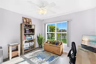 5217 Song Sparrow Ter, Palmetto, FL 34221 - Photo 24