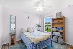 5217 Song Sparrow Ter, Palmetto, FL 34221 - Photo 20