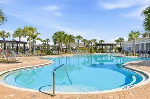 5217 Song Sparrow Ter, Palmetto, FL 34221 - Photo 40