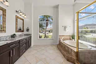 6916 Riversedge St Cir, Bradenton, FL 34202 - Photo 12