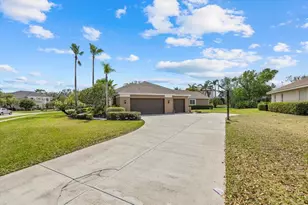 6916 Riversedge St Cir, Bradenton, FL 34202 - Photo 46