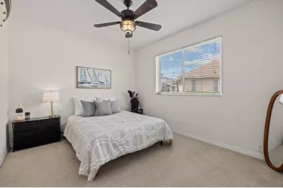 6916 Riversedge Street Circle, Bradenton, FL 34202 - Photo 28