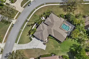 6916 Riversedge St Cir, Bradenton, FL 34202 - Photo 50