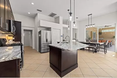 6916 Riversedge Street Circle, Bradenton, FL 34202 - Photo 20