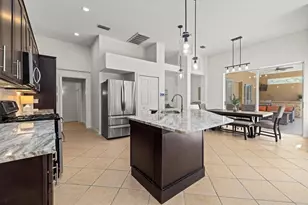 6916 Riversedge St Cir, Bradenton, FL 34202 - Photo 20