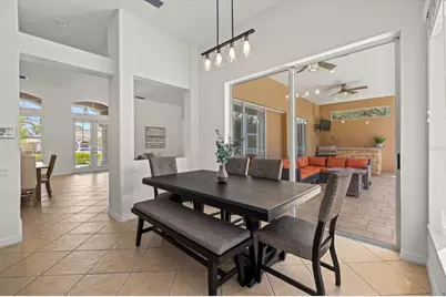 6916 Riversedge Street Circle, Bradenton, FL 34202 - Photo 16