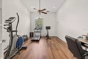 6916 Riversedge St Cir, Bradenton, FL 34202 - Photo 36