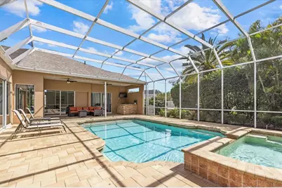 6916 Riversedge Street Circle, Bradenton, FL 34202 - Photo 42