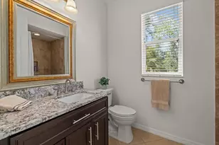 6916 Riversedge St Cir, Bradenton, FL 34202 - Photo 26