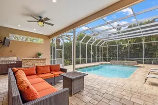 6916 Riversedge St Cir, Bradenton, FL 34202 - Photo 38