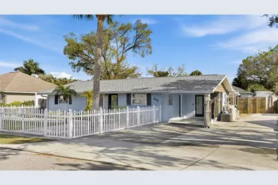 545 Bluebell Road, Venice, FL 34293 - Photo 1