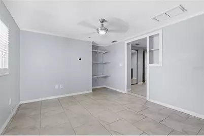 545 Bluebell Road, Venice, FL 34293 - Photo 30