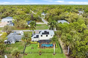 4228 Birnam Terrace, North Port, FL 34286 - Photo 44