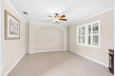 4228 Birnam Terrace, North Port, FL 34286 - Photo 8