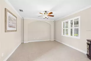 4228 Birnam Terrace, North Port, FL 34286 - Photo 8