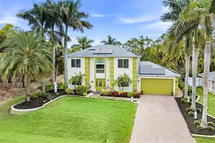 4228 Birnam Terrace, North Port, FL 34286 - Photo 1