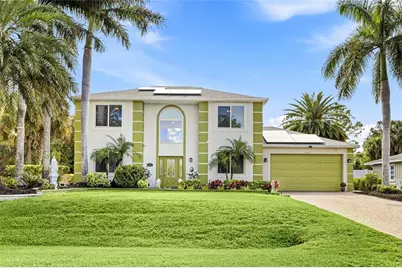 4228 Birnam Terrace, North Port, FL 34286 - Photo 4